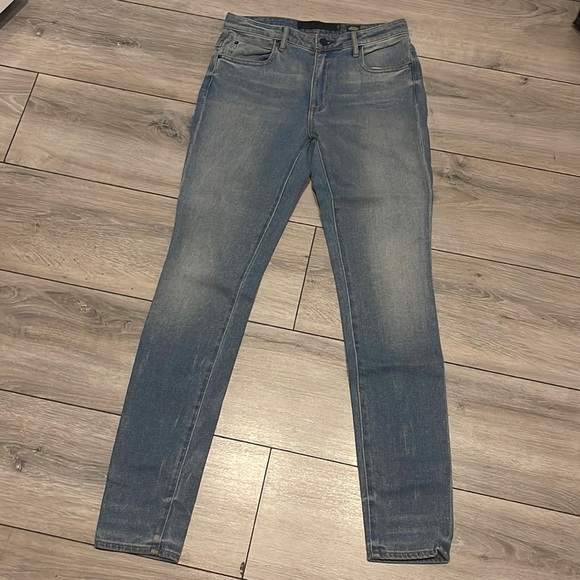 Alexander wang - Picture 1 of 3